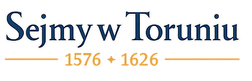 Sejmy w Toruniu 1576, 1626