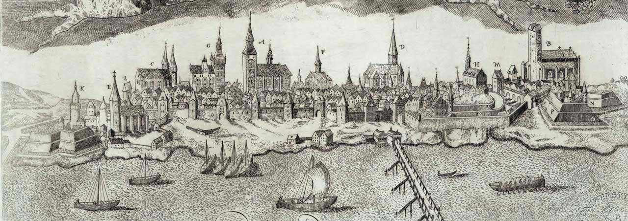 torun 3