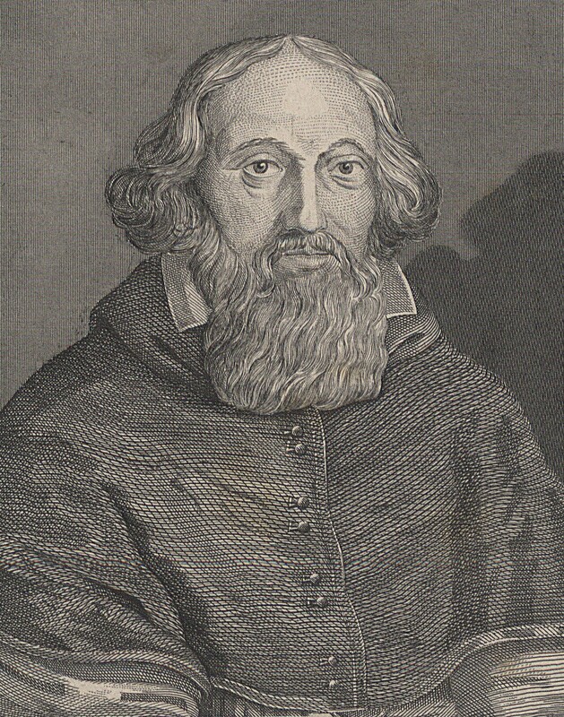 Stanisław Łubieński (1574-1640)