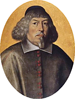 Wacław Leszczyński (1659–1666), arcybiskup gnieźnieński, prymas Polski