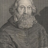 Stanisław Łubieński (1574-1640)