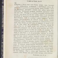 Adolf Pawiński, Stefan Batory pod Gdańskiem w 1576-77 r. : listy, uniwersały, instrukcye, Warszawa 1877, s. 112