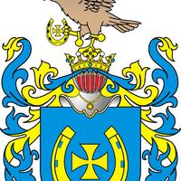 Herb Jastrzębiec
