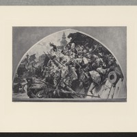 Odparcie szturmu Polaków na twierdzę Wisłoujście w 1577, Hermann Prell
