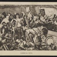 Liberum Veto