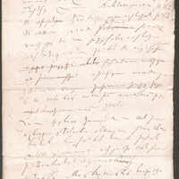 Wołłowicz Eustachy