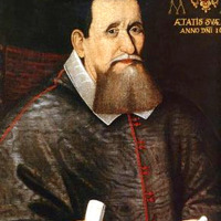 Jan Wężyk (1575–1638)
