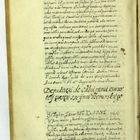 Uchwała sejmu Deputaci do odbierania czwartej części sejmu toruńskiego, na Sejmie Walnym w Toruniu 29 listopada 1576 r., s. 335,