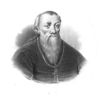 Jakub Uchański (1502-1581)