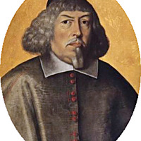 Wacław Leszczyński (1659–1666), arcybiskup gnieźnieński, prymas Polski