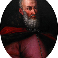 Stanisław Potocki herbu Pilawa, przydomek Rewera (1589-1667)