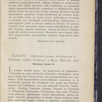 Adolf Pawiński, Stefan Batory pod Gdańskiem w 1576-77 r. : listy, uniwersały, instrukcye, Warszawa 1877, s. 349
